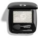 Sisley Phyto-Ombre Očné tiene 42 Glow Silver, 1,5g
