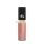 Sisley Tekutý Lesk Očný Tieň č.4 Korál 6,5ml