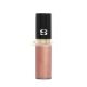 Sisley Tekutý Lesk Očný Tieň č.4 Korál 6,5ml