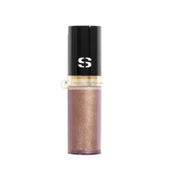   Sisley Ombre-éclat Tekutý Odtieň S očný prášok N.5 Bronze