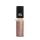 Sisley Ombre-éclat Tekutý Odtieň S očný prášok N.5 Bronze