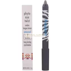 Sisley Phyto-Eye Twist Očný tieň, 1.5g