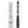 Sisley Phyto-Eye Twist Očný tieň, 1.5g