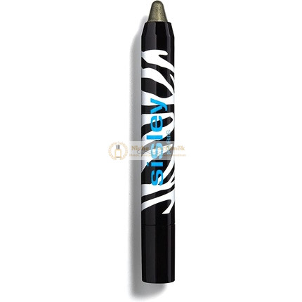 Phyto Eye Twist 03 Khaki, 1.5g očný tieň