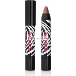 Sisley Phyto-Eye Twist Očné tiene 14 Čierna ruža, 1,5g