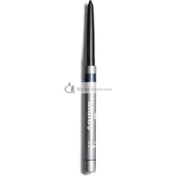 Sisley 7 Mystic Blue, 50ml