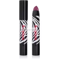   Sisley Dámsky Phyto Lip Twist Tinted Balzam na pery 20 Drama Mat, 2.5g