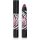 Sisley Dámsky Phyto Lip Twist Tinted Balzam na pery 20 Drama Mat, 2.5g