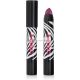 Sisley Dámsky Phyto Lip Twist Tinted Balzam na pery 20 Drama Mat, 2.5g