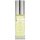 Sisley Eau De Campagne Eau De Toilette Spray, 50 ml