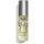 Sisley Eau de Campagne Eau De Toilette, 50ml