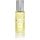 Sisley Sisley Eau de Campagne toaletná voda unisex 100 ml