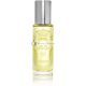 Sisley Sisley Eau de Campagne toaletná voda unisex 100 ml