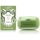 Eau de Campagne Mydlo 100g