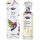 Sisley L'Eau Rêvée D'Eliya toaletná voda unisex 100 ml