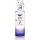 Sisley Tropical Water Eau De Toilette Spray, 50ml