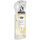 Sisley L'Eau Rêvée D'Hubert toaletná voda unisex 50 ml