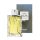 Sisley Eau d'Ikar Eau de Toilette pre mužov, 50ml/100ml