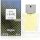Sisley Eau d'Ikar toaletná voda, 50ml