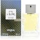 Sisley Eau d'Ikar toaletná voda, 50ml