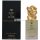 Sisley Eau De Soir Eau De Parfum Vapo, 50ml