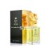 Sisley Eau de Soir parfémovaná voda pre ženy 100 ml