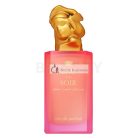 Sisley Eau Du Soir Hubert Isabelle d'Ornano parfémovaná voda pre ženy 100 ml