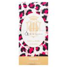 Sisley Eau Du Soir Hubert Isabelle d'Ornano parfémovaná voda pre ženy 100 ml