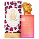 Sisley Eau Du Soir Hubert Isabelle d'Ornano parfémovaná voda pre ženy 100 ml