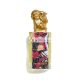 Sisley Eau du Soir Limited Edition 2022 Eau de Parfum pre ženy 100ml