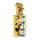 Sisley Eau Du Soir Limitovaná Edícia Ymane Chabi-Gara Eau de Parfum pre ženy, 100ml