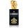 Sisley Soir d'Orient parfémovaná voda pre ženy 100 ml