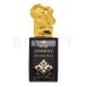 Sisley Soir d'Orient parfémovaná voda pre ženy 50 ml