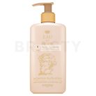 Sisley Eau de Soir sprchový gél pre ženy 250 ml
