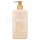 Sisley Eau de Soir sprchový gél pre ženy 250 ml