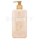 Sisley Eau de Soir sprchový gél pre ženy 250 ml