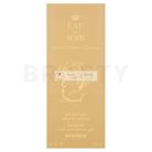 Sisley Eau de Soir sprchový gél pre ženy 250 ml
