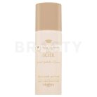 Sisley Eau de Soir deospray pre ženy 150 ml