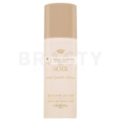 Sisley Eau de Soir deospray pre ženy 150 ml
