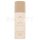 Sisley Eau de Soir deospray pre ženy 150 ml