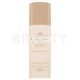 Sisley Eau de Soir deospray pre ženy 150 ml