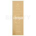 Sisley Eau de Soir deospray pre ženy 150 ml