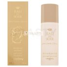 Sisley Eau de Soir deospray pre ženy 150 ml