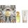 Sisley Eau Du Soir Darčeková Sada Eau De Parfum 100ml + Telový Krém 150ml