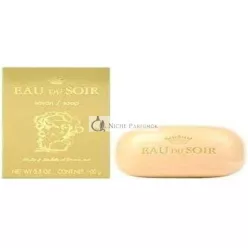 Sisley Parfumované Mydlo