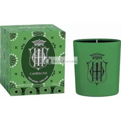 Sensai Voňavá sviečka Kampane 150ml