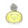Sisley Soir de Lune parfémovaná voda pre ženy 30 ml
