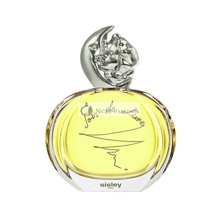 Sisley Soir de Lune parfémovaná voda pre ženy 30 ml