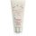 Sisley Soir de Lune telový krém pre ženy 150 ml