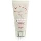Sisley Soir de Lune telový krém pre ženy 150 ml